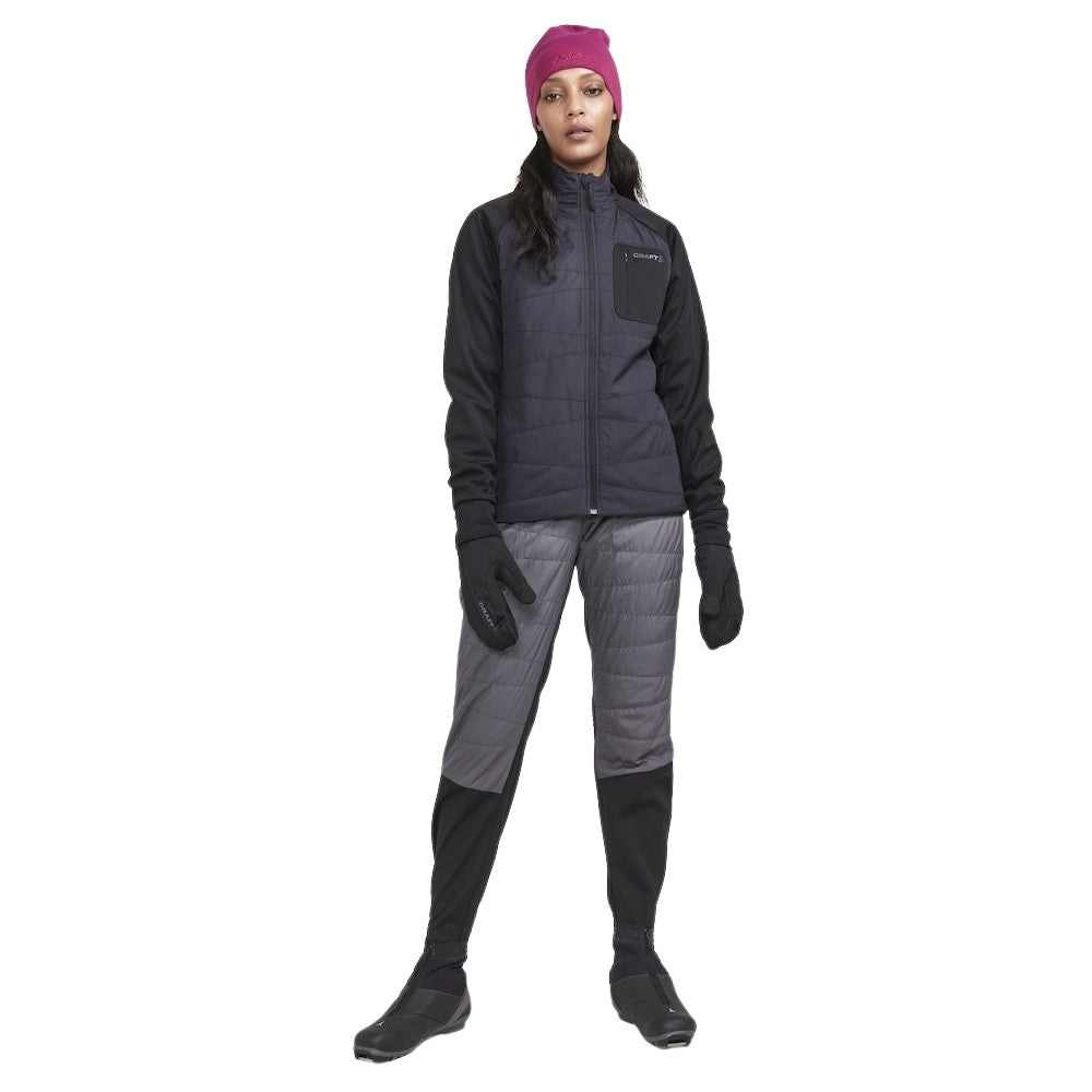 Craft W's Core Nordic Insulate Jacket