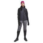 Craft W's Core Nordic Insulate Jacket
