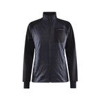 Craft W's Core Nordic Insulate Jacket