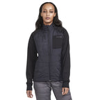 Craft W's Core Nordic Insulate Jacket