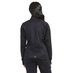 Craft W's Core Nordic Insulate Jacket