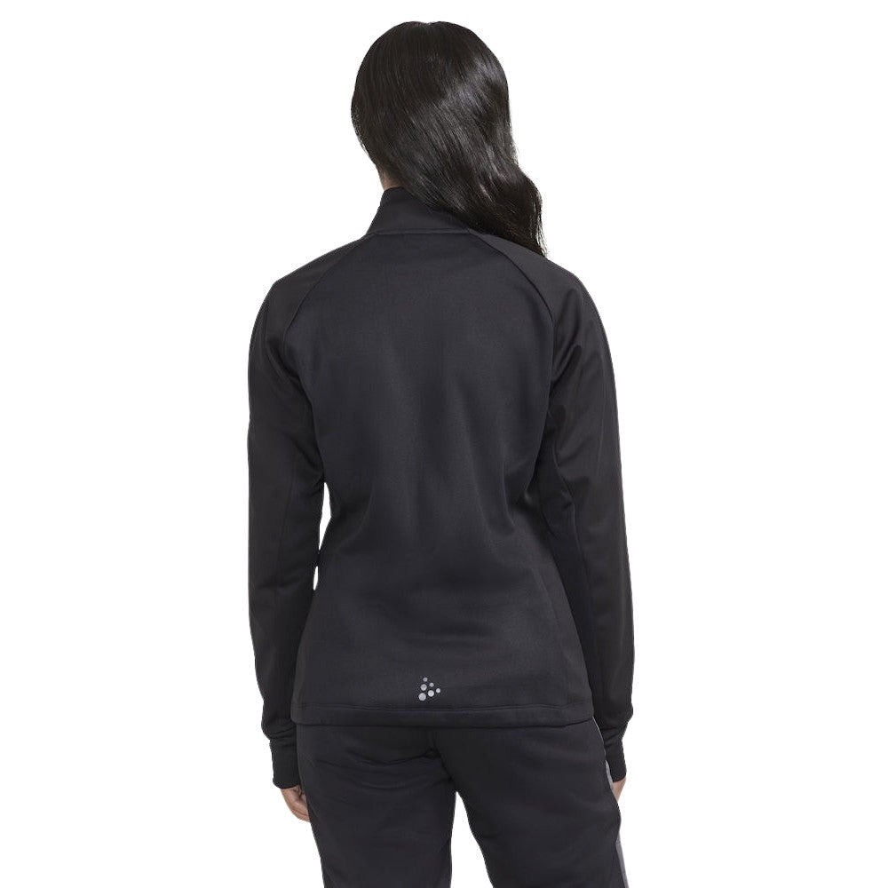Craft W's Core Nordic Insulate Jacket