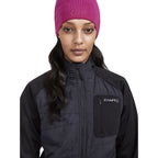 Craft W's Core Nordic Insulate Jacket