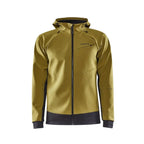 Craft M's ADV Backcountry Hybrid Jacket
