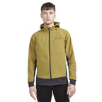 Craft M's ADV Backcountry Hybrid Jacket