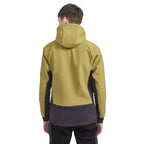 Craft M's ADV Backcountry Hybrid Jacket