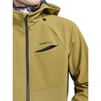 Craft M's ADV Backcountry Hybrid Jacket
