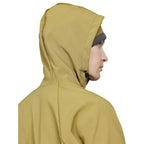 Craft M's ADV Backcountry Hybrid Jacket