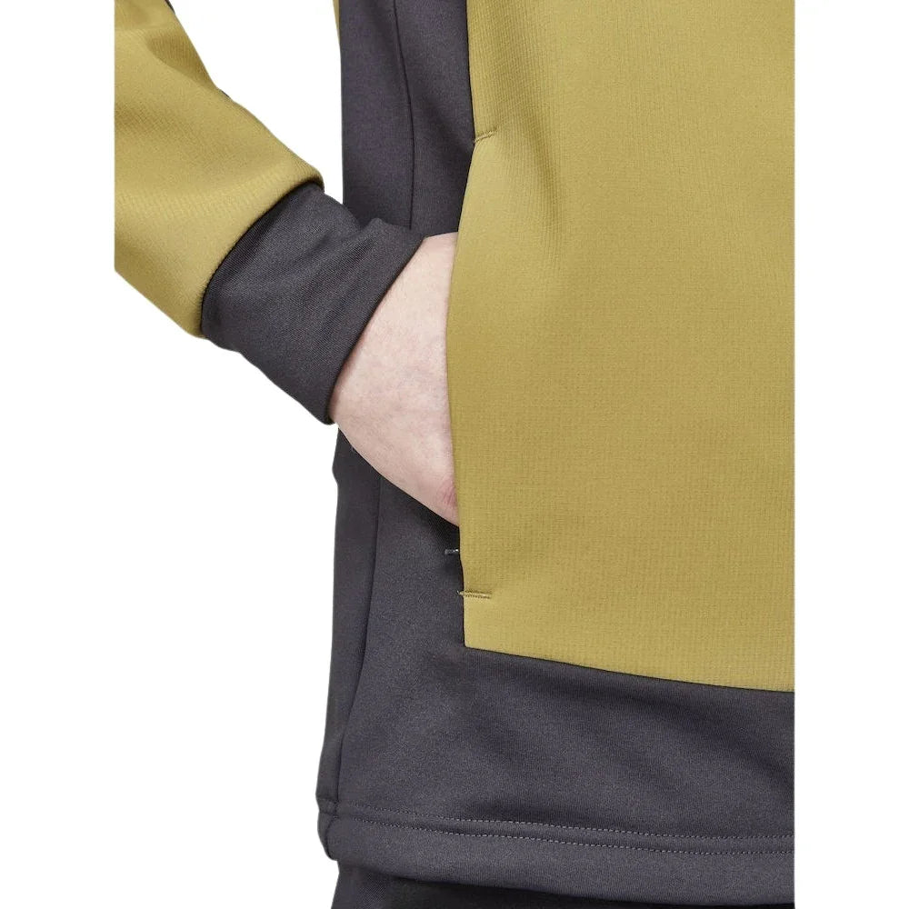 Craft M's ADV Backcountry Hybrid Jacket