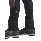 Pantalons Craft ADV Backcountry Hybrid (hommes)