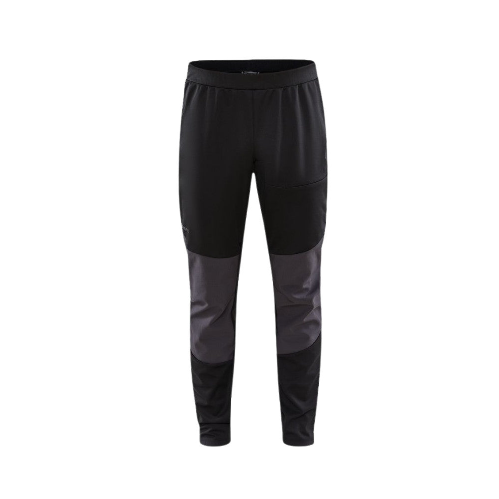 Pantalons Craft ADV Backcountry Hybrid (hommes)