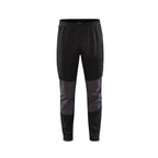 Pantalons Craft ADV Backcountry Hybrid (hommes)
