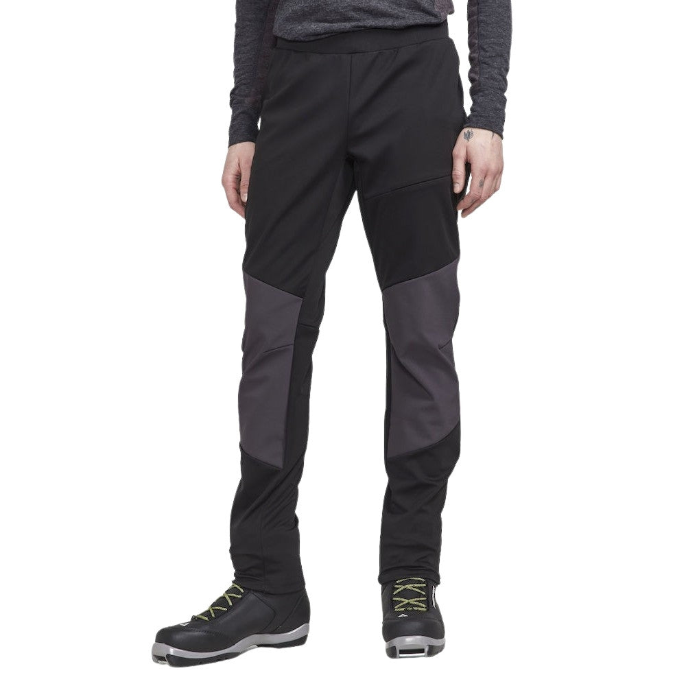 Pantalons Craft ADV Backcountry Hybrid (hommes)