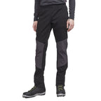 Pantalons Craft ADV Backcountry Hybrid (hommes)