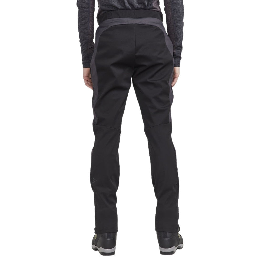 Pantalons Craft ADV Backcountry Hybrid (hommes)