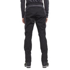 Pantalons Craft ADV Backcountry Hybrid (hommes)