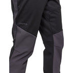 Pantalons Craft ADV Backcountry Hybrid (hommes)