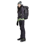 Craft W's ADV Backcountry Hybrid Jacket