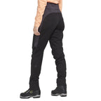Pantalon Craft ADV Backcountry Hybrid (femmes)