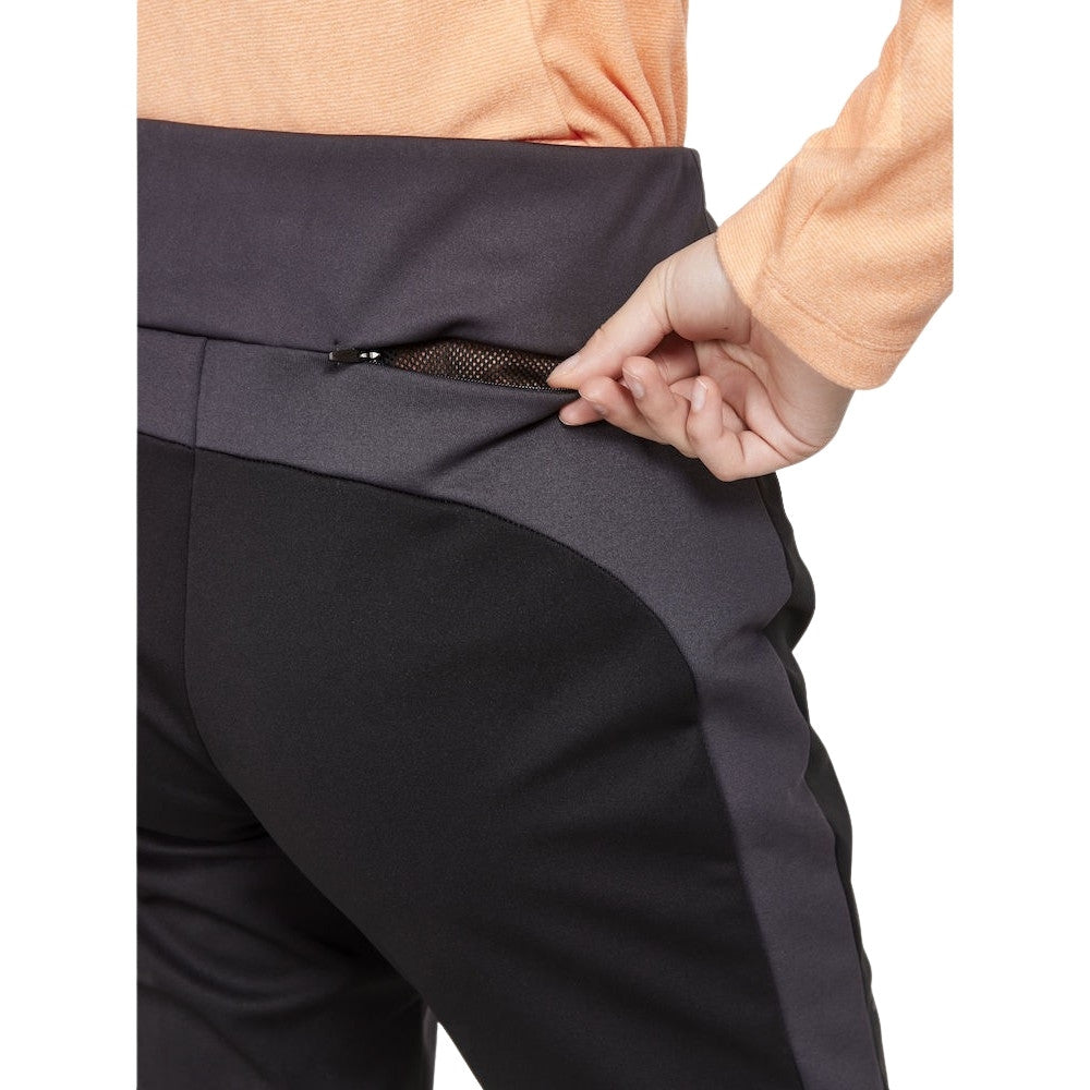 Pantalon Craft ADV Backcountry Hybrid (femmes)