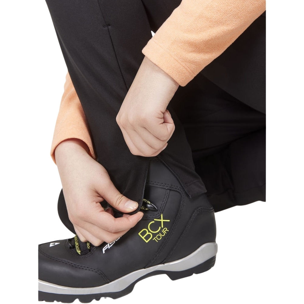 Pantalon Craft ADV Backcountry Hybrid (femmes)