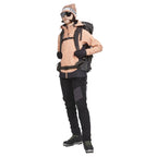 Pantalon Craft ADV Backcountry Hybrid (femmes)