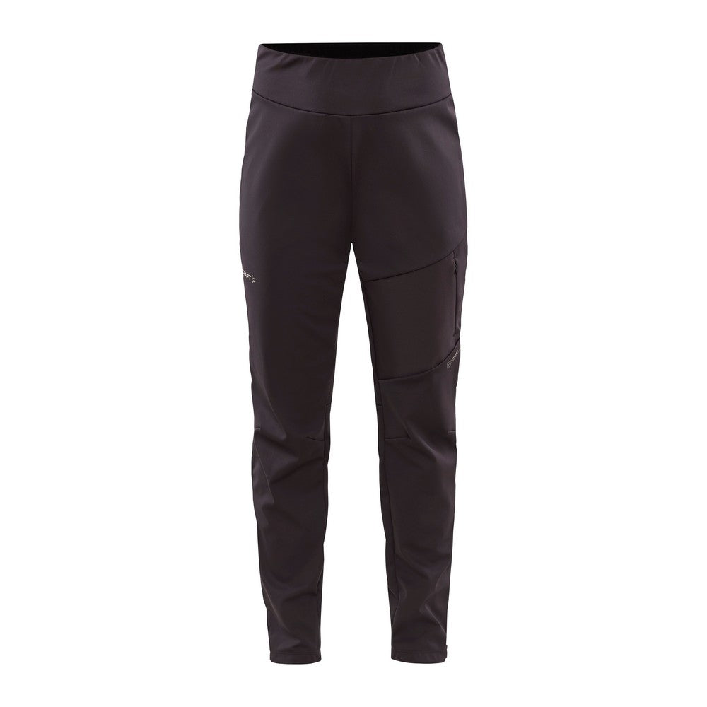 Pantalon Craft ADV Backcountry Hybrid (femmes)