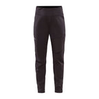 Pantalon Craft ADV Backcountry Hybrid (femmes)