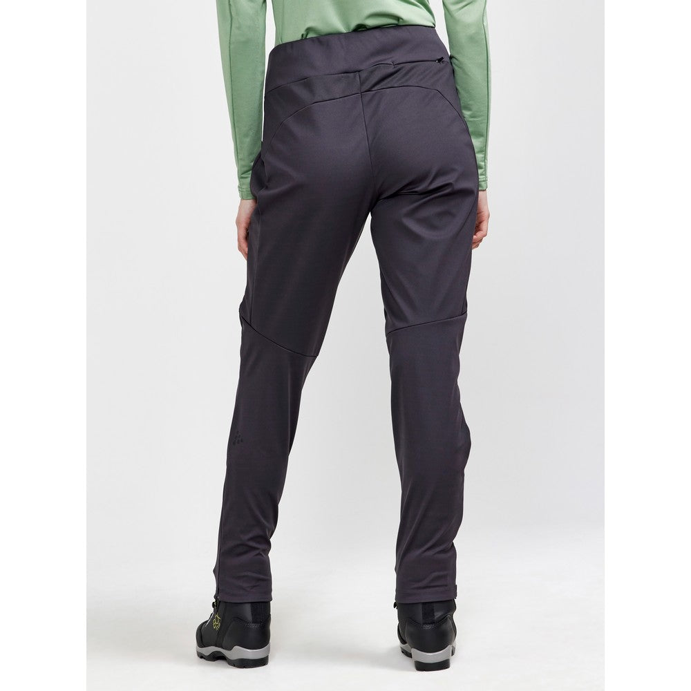 Pantalon Craft ADV Backcountry Hybrid (femmes)