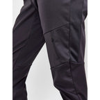 Pantalon Craft ADV Backcountry Hybrid (femmes)