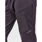 Pantalon Craft ADV Backcountry Hybrid (femmes)