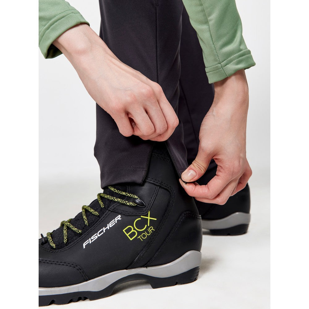 Pantalon Craft ADV Backcountry Hybrid (femmes)