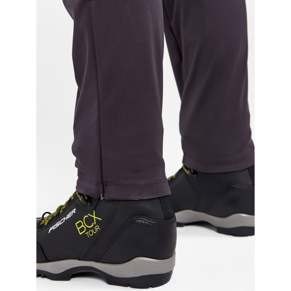 Pantalon Craft ADV Backcountry Hybrid (femmes)