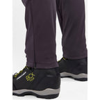 Pantalon Craft ADV Backcountry Hybrid (femmes)