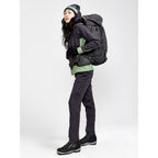 Pantalon Craft ADV Backcountry Hybrid (femmes)