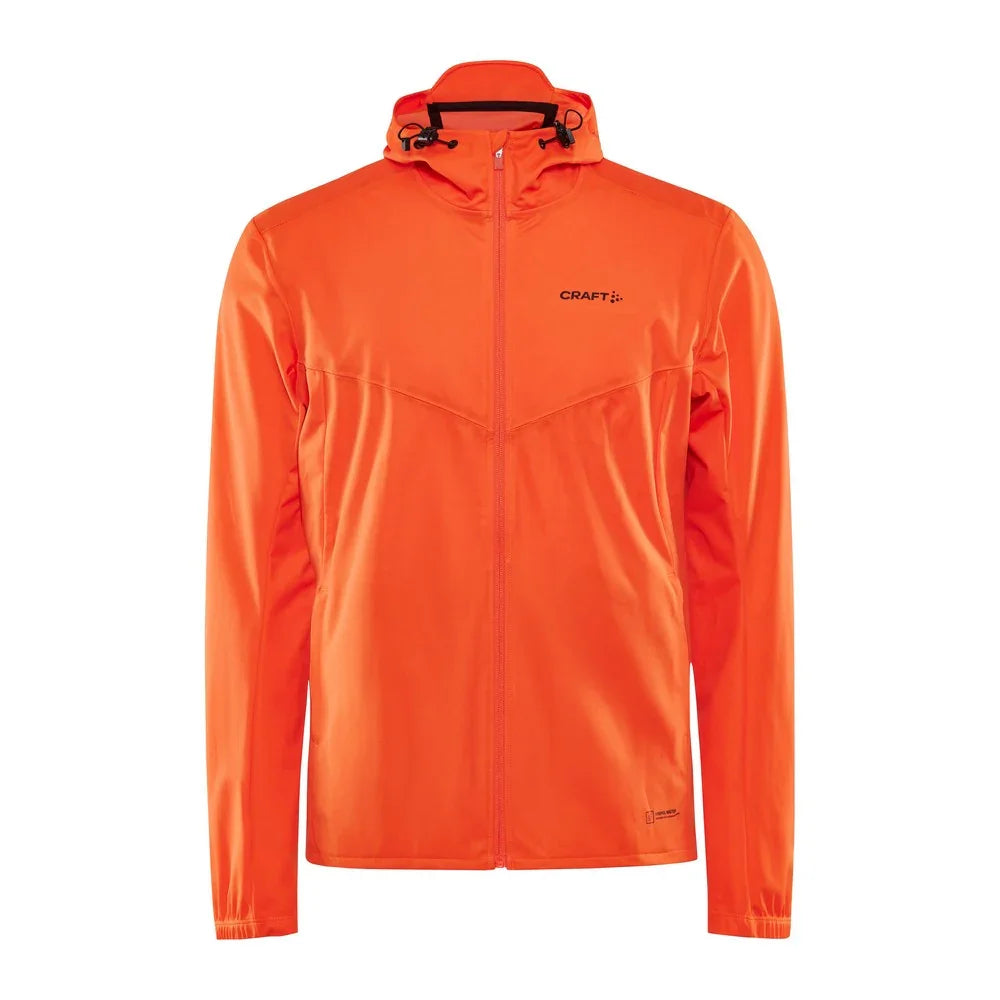 Manteau Craft ADV Essence Hydro (hommes)