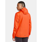 Manteau Craft ADV Essence Hydro (hommes)
