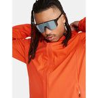 Manteau Craft ADV Essence Hydro (hommes)