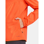 Manteau Craft ADV Essence Hydro (hommes)
