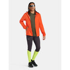 Manteau Craft ADV Essence Hydro (hommes)