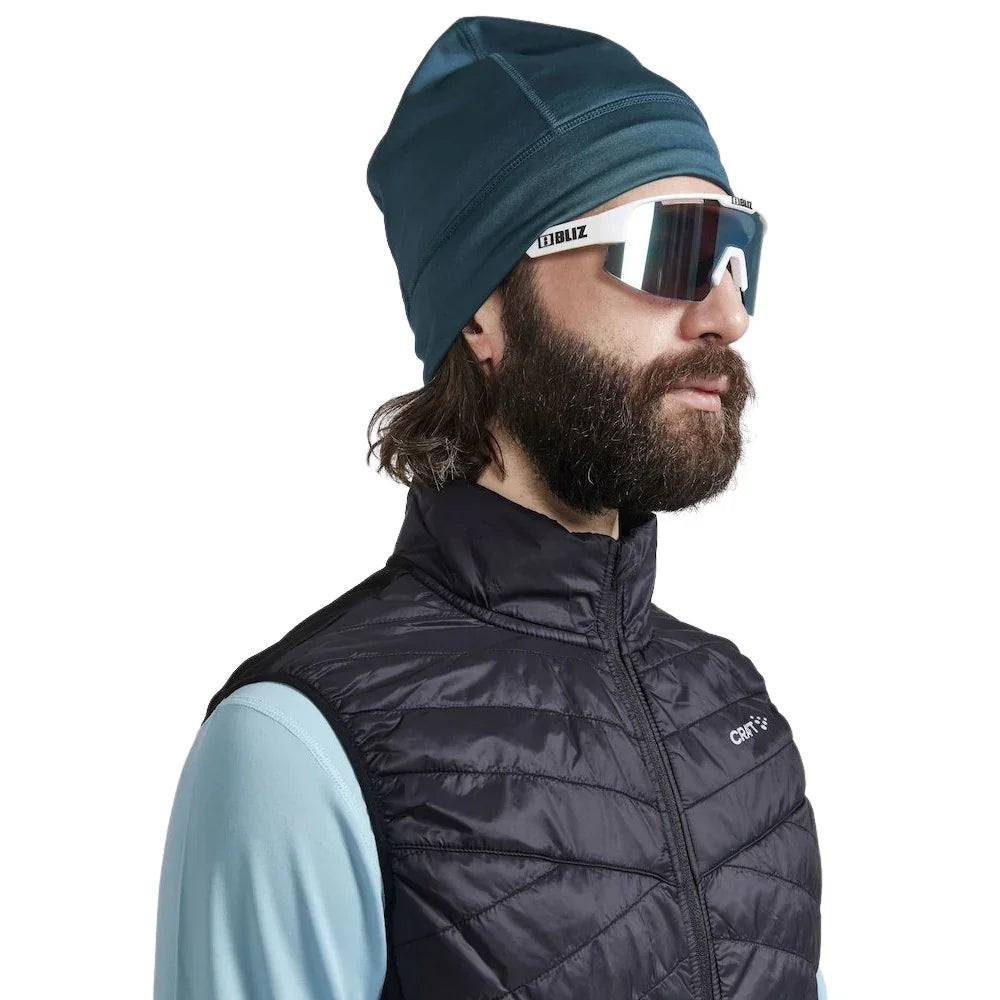 Craft Core Essence Jersey Toque