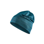 Craft Core Essence Jersey Toque