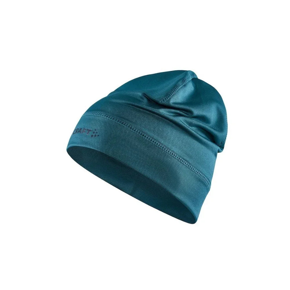 Craft Core Essence Jersey Toque