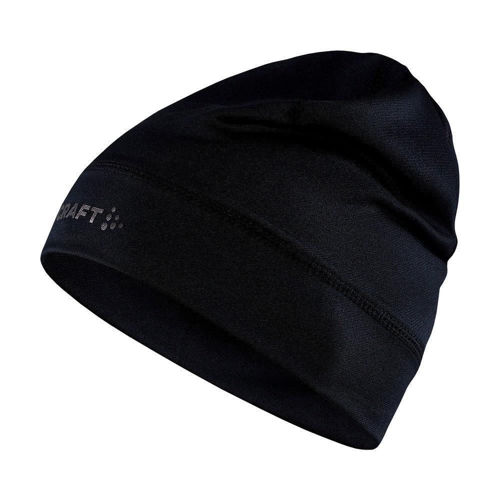 Craft Core Essence Jersey Toque