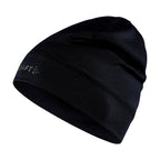 Craft Core Essence Jersey Toque