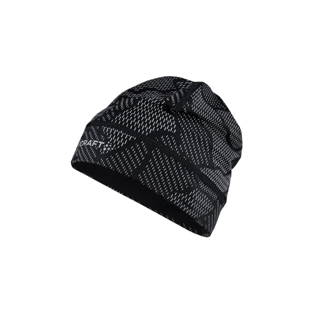 Tuque Craft Core Essence Lumen