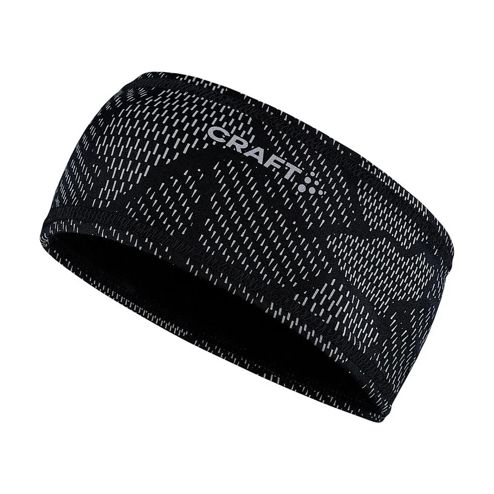 Bandeau Craft Core Essence Lumen