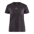 Craft W's Pro Trail T-Shirt