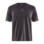 T-shirt Craft Pro Trail (hommes)