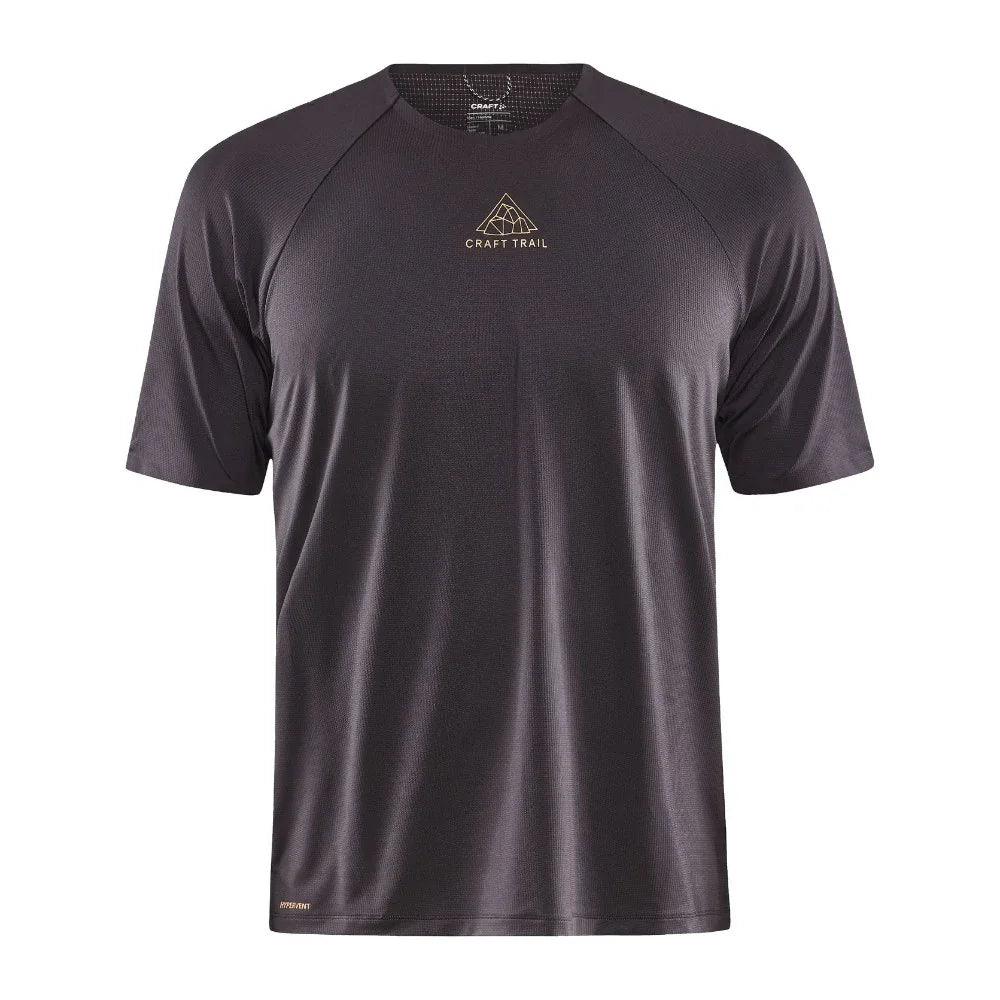 T-shirt Craft Pro Trail (hommes)